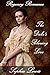 Regency Romance: The Duke's...