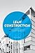 Lean Construction