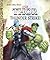Thunder Strike! (Marvel: Thor) (Little Golden Book)