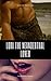 Lori The Neanderthal Lover: An Erotic Short Story (Caveman Book 7)