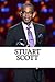 Stuart Scott: A Biography