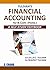 Tulsians Financial Accounting