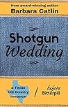 Shotgun Wedding