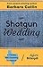Shotgun Wedding