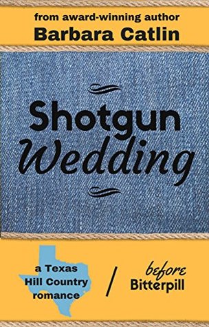 Shotgun Wedding (ebook)