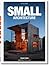 Small Architecture (Bibliotheca Universalis) (English and German and French Edition)