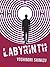 Labyrinth