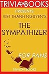 Viet Thanh Nguyen...