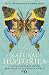 Natural Histories: 25 Extraordinary Species That Have Changed our World