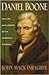Daniel Boone: The Life and ...
