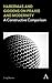 Habermas and Giddens on Praxis and Modernity: A Constructive Comparison (Key Issues in Modern Sociology)