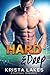 Hard & Deep by Krista Lakes