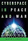 Cyberspace in Pea...