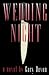 Wedding Night