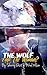 The Eagle the Wolf and the Woman