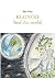 Kleinod: heal the world