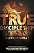 True Discipleship (with Study Guide): Am I Ignitable?