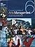 Fundamentals of Arts Management - 6th Edition