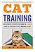 Cat Training: The Definitiv...