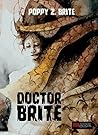 Doctor Brite by Poppy Z. Brite