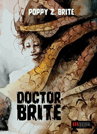 Doctor Brite: Coroner in New Orleans (Kindle Edition)