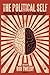The Political Self: Underst...