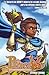 Princeless Volume 1 Spanish Edition: Save Yourself (PRINCELESS TP)