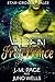 Alien Frog Prince (Star-Cro...