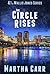 The Circle Rises (Wallis Jones, #4)