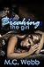 Breaking the Girl