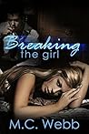 Breaking the Girl