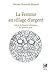 La femme au sillage d'argent - Suivre le chemin initiatique du féminin sacré (French Edition)