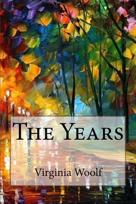 The Years