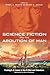 Science Fiction and The Abo...