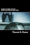 Subject Objectivity: Selected Poems 1996-2015