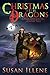 Christmas with Dragons (Dra...