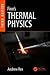 Finn's Thermal Physics by Andrew Rex