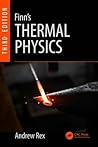Finn's Thermal Ph...