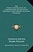 The Theory And Practice Of Gamesmanship Or The Art Of Winning Games Without Actually Cheating