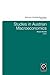 Studies in Austrian Macroec...