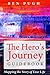 The Hero's Journey Guidebook by Ben Pugh