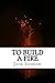 To Build a Fire