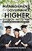 Management and Governance in Higher Technical Institution