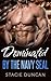 Romance: Dominated By The Navy Seal