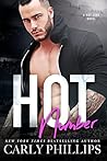 Hot Number