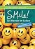 SMiLe! by Svenja Zitzer