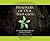 Prisoners of Our Thoughts: Viktor Frankl's Principles for Discovering Meaning in Life and Work