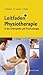Leitfaden Physiotherapie in Der Orthopadie Und Traumatologie by Frank Diemer
