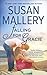 Falling for Gracie by Susan Mallery