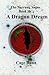 A Dragon Dream (Narrung Sagas)